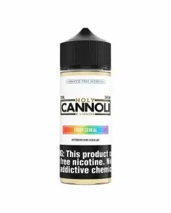 best ice cream vape juice Top 10 Ice Vape Flavors to Enjoy Your Smoking Experience main image 1
