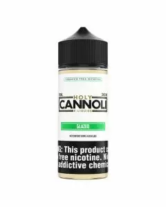 best vape for the money Dessert Vape Juice For Sale main image 1