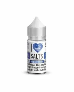 Candy Flavored E-juice | Best Candy Vapes