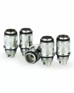 Joyetech Ego One Replacement Coils