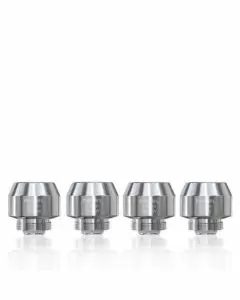 Joyetech ProC BFL Replacement Coils