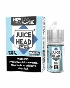 Juice Head eJuice