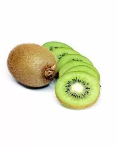 Kiwi - DIY Flavoring By: Flavor West