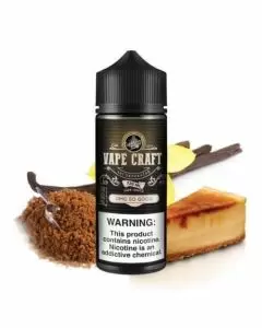 omg so good e liquid