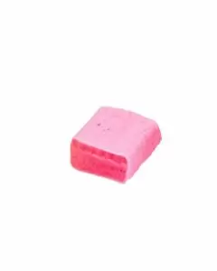 elfbar nachfüll pod läuft aus VapeCity Canada | Vape Shop St. John's NL main image 0