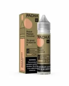 Candy Flavored E-juice | Best Candy Vapes