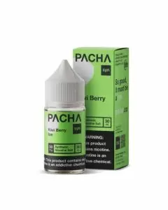 Nicotine Salt Eliquid | Best Nic Salt Vape Juice Nicotine Salt Eliquid | Best Nic Salt Vape Juice