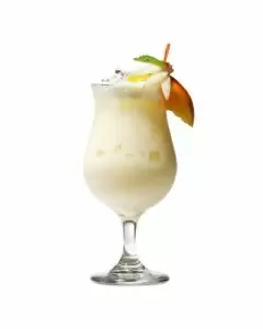 Pina Colada - DIY Flavoring By: Flavor West