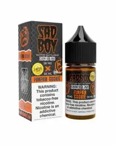 elf bar vape uk King's Crest Cereal Killer Duchess Reserve 100mL – Vapin' Gorilla main image 0