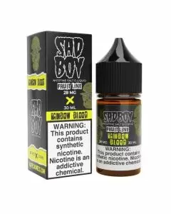smokesmarter.de - e-zigarette & e-liquids webshop Best Vape Juice Brands