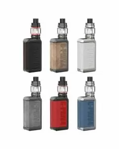 SMOK G-Priv 4 Touch Screen 230W Starter Kit 