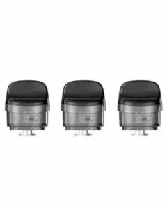 SMOK Nord C Replacement Pods