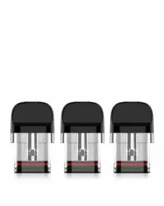 SMOK Novo 2X Replacement Pods