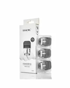 SMOK | Vape Mods | Coils