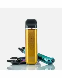 SMOK Novo 3 kit