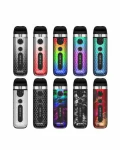 SMOK Novo 5 30W Pod Starter Kit