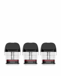 SMOK Novo 5 Replacement Pods