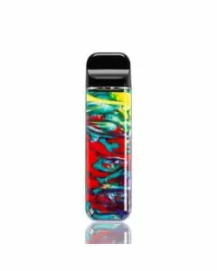 SMOK Novo 2 Starter Kit