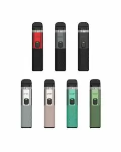 SMOK Propod Pod Starter Kit
