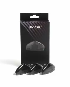 SMOK Rolo Badge Replacement Cartridge