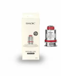 smok vape pen 22 SMOK | Vape Mods | Coils