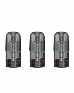 SMOK SOLUS Replacement Pods