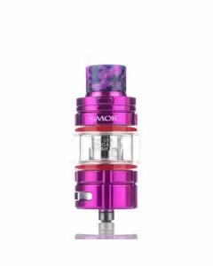 SMOK TFV16 Lite Sub-Ohm Tank