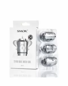 Smok TFV16 Replacement Coils