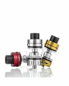 SMOK TFV9 Sub Ohm Tank