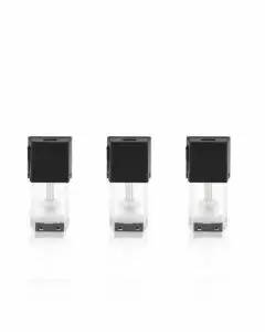 SMOK Fit Replacement Pod Cartridges