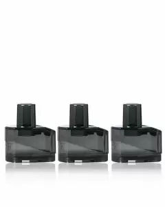 SMOK Scar-P3 Empty Replacement Pods