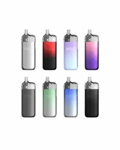SMOK Tech247 Vape Pod Mod Kit