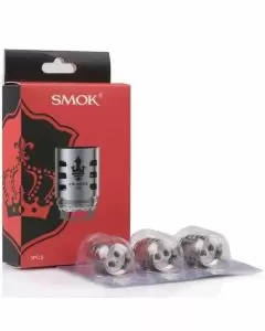 Smok Prince Tfv12 Coils