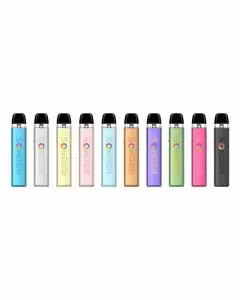 Geek Vape Sonder Q 2 30W Vape Pod System Assortment