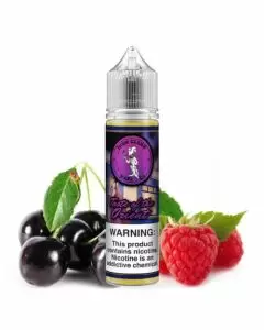Taste Of the Orient - 60 ML