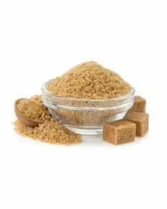 Brown Sugar