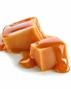 The Flavor Apprentice - Caramel Flavor Concentrate - 15mL