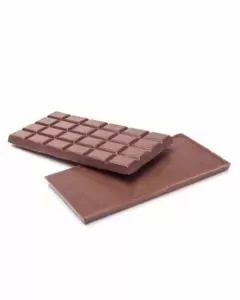 The Flavor Apprentice - Chocolate 15mL