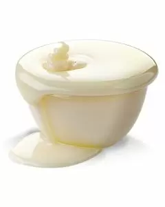 The Flavor Apprentice - French Vanilla Deluxe 15mL