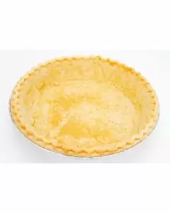 The Flavor Apprentice - Pie Crust 15mL