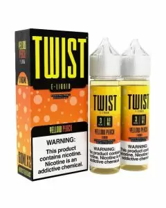 elfbar nachfüll pod läuft aus Vapes