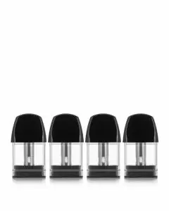 Uwell Caliburn A2 Replacement Pods