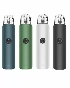 Uwell Caliburn G4 Classic 35W Pod System Kit