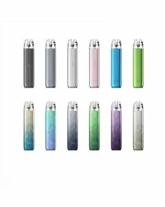 Uwell Caliburn G4 Mini Pod System Kit