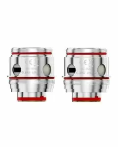 Uwell Valyrian 3 Replacement Coils