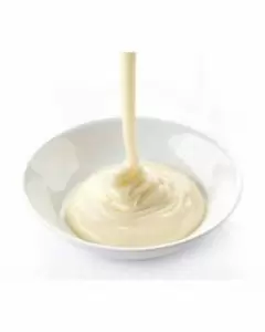 Vanilla Custard flavoring