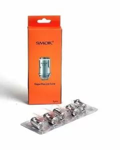 vape pen 22 replacement coils