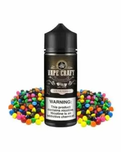 rainbow candy ejuice