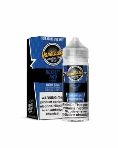 Vapetasia - Brands Vapetasia - Brands