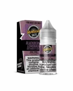 disposable vapes paris Vape-Cay Paris: D8, THCP Live Sugar Disposable 3ML – URB